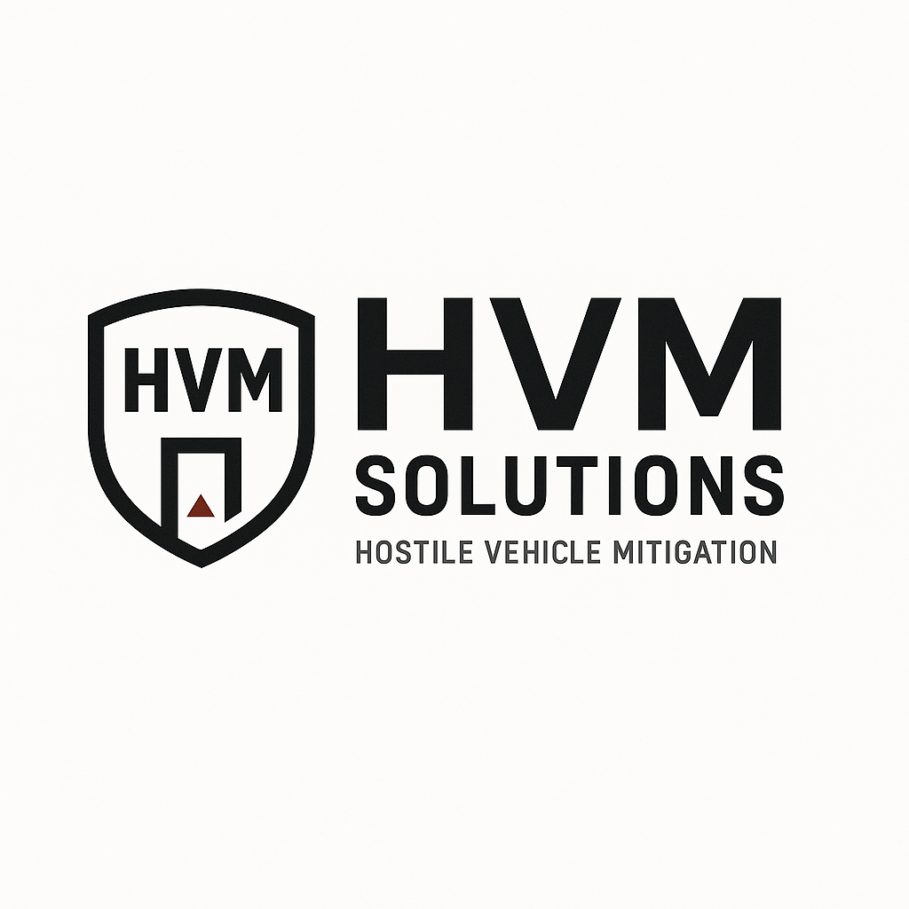 Products and Services